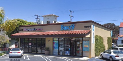 1904-1906 Harbor Blvd, Costa Mesa, CA for rent Building Photo- Image 1 of 4