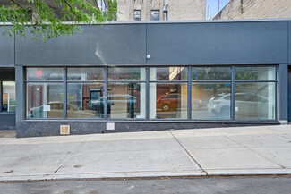 More details for 25 S 5th St, Brooklyn, NY - Retail for Rent