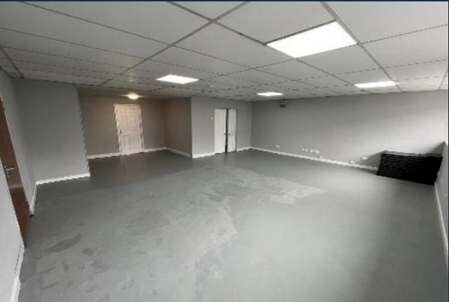 The Mill Walk, Birmingham to rent - Interior Photo - Image 2 of 3