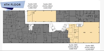 300 Steam Plant Rd, Gallatin, TN for rent Floor Plan- Image 1 of 1