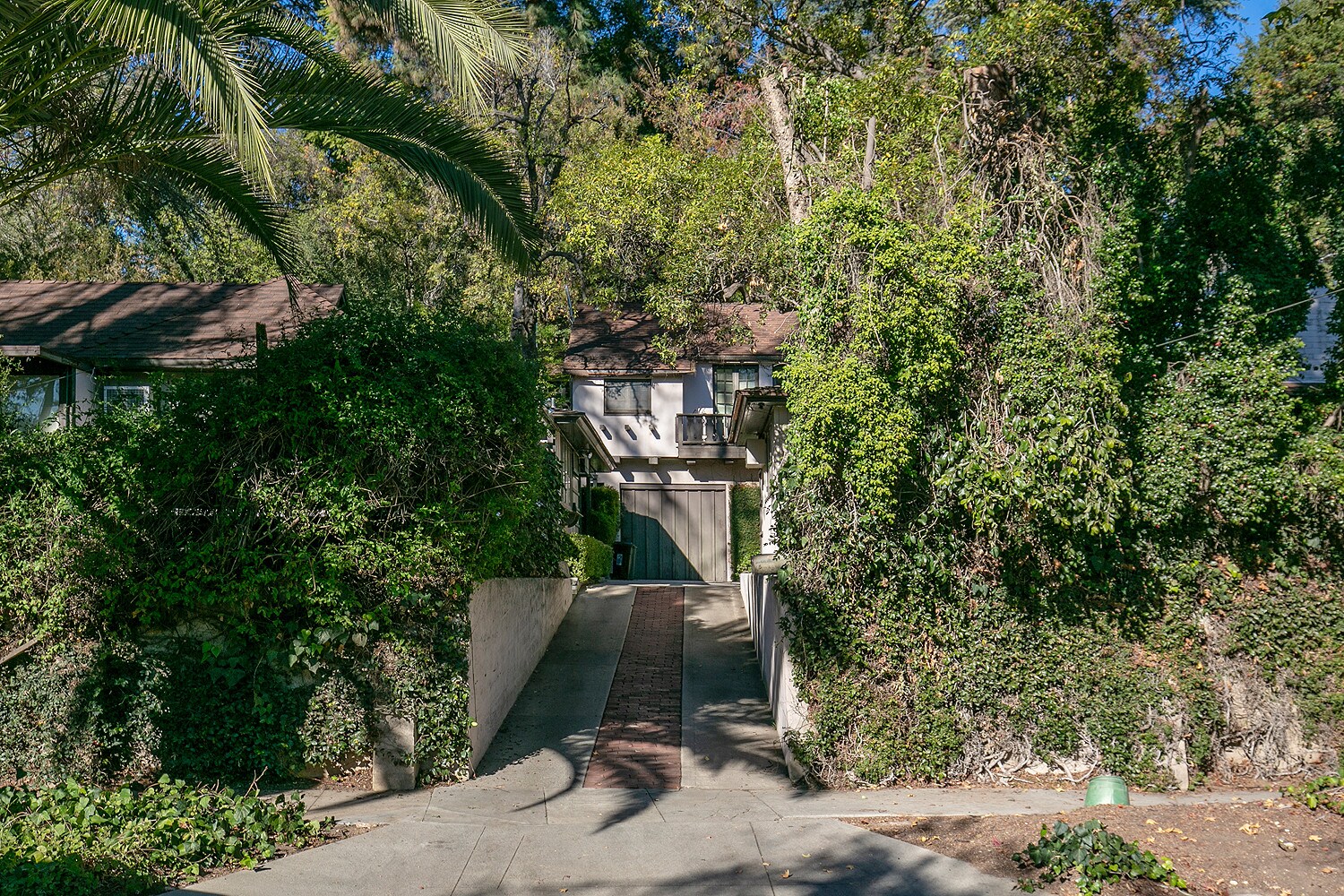 1930 Mill Rd, South Pasadena, CA for sale Other- Image 1 of 1