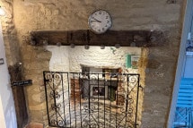 5 Middle Row, Chipping Norton to rent Interior Photo- Image 1 of 3