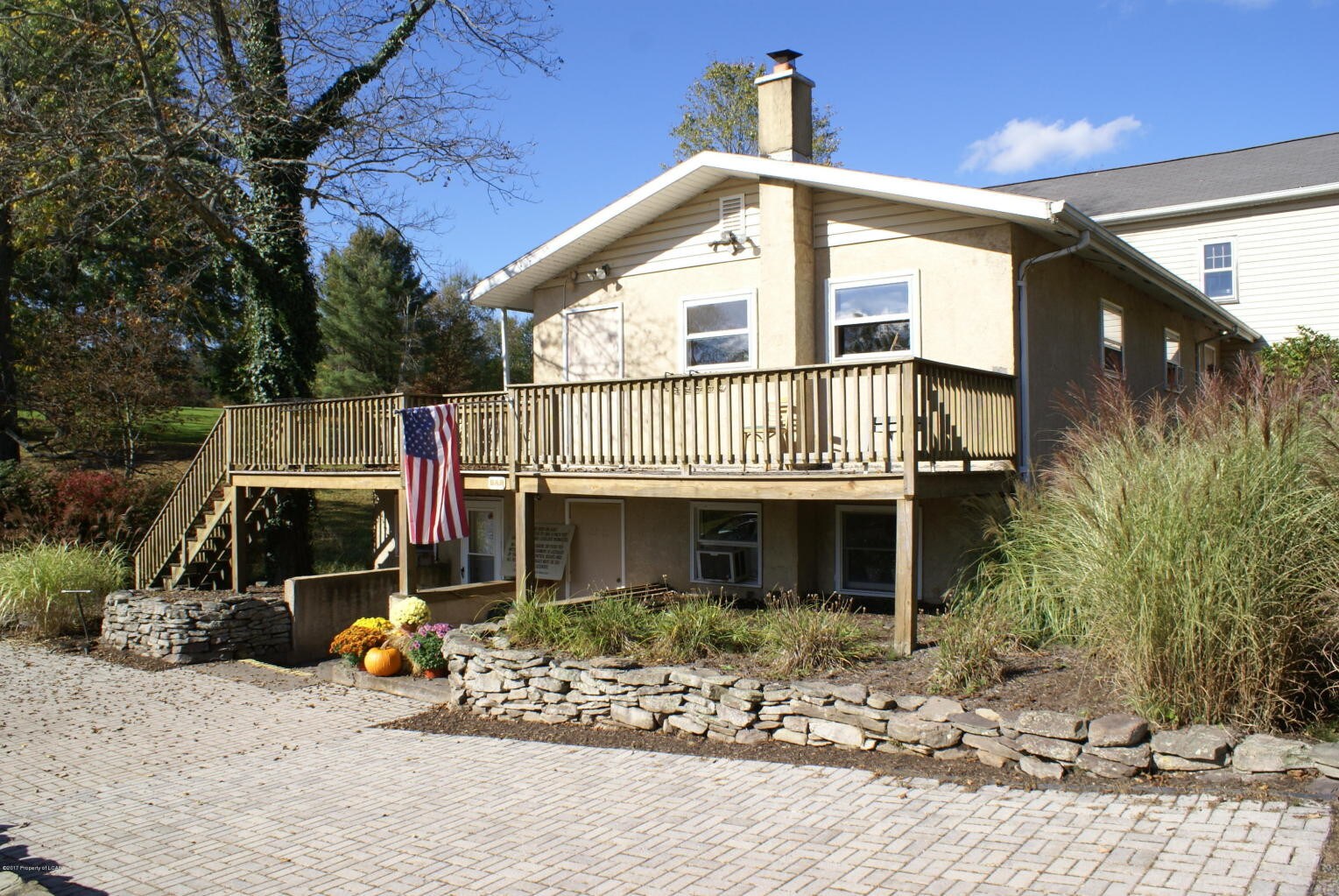 469 Orange Rd, Dallas, PA for sale Other- Image 1 of 1