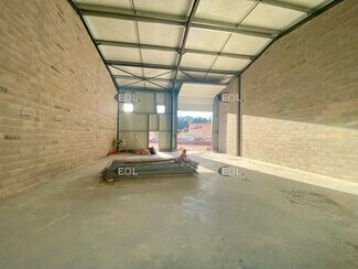 More details for Light Industrial for Sale