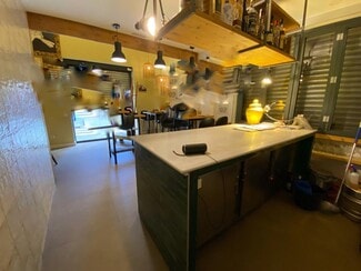 More details for Retail to Rent