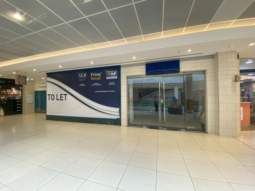 Tavern St, Ipswich to rent Interior Photo- Image 1 of 1