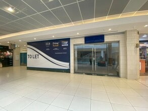 Tavern St, Ipswich to rent Interior Photo- Image 1 of 1