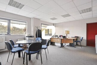 More details for Office to Rent