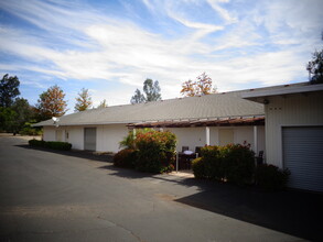 28560 Lilac Rd, Valley Center, CA for rent Primary Photo- Image 1 of 6