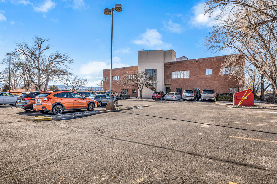 2530 N 8th St, Grand Junction, CO for sale - Building Photo - Image 3 of 87