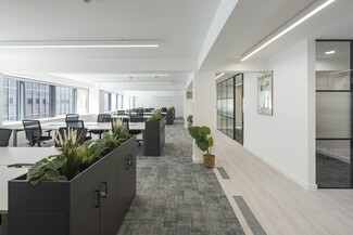 More details for 16 Kirby St, London - Office for Rent