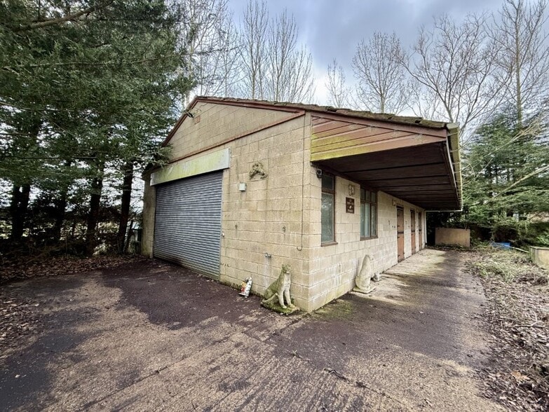 33 The Turn, Hevingham for sale - Building Photo - Image 2 of 14