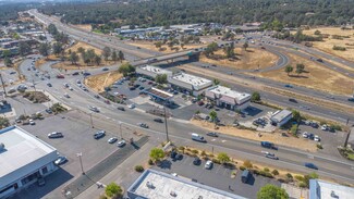 More details for 4021 Mother Lode Dr, Shingle Springs, CA - Retail for Rent