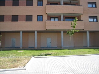 More details for Build-to-Rent for Sale