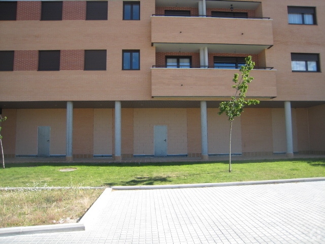 Build-to-Rent in Villanueva de la Cañada, Madrid for sale - Interior Photo - Image 1 of 1