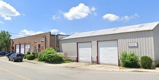 More details for 104 Hay St, West Warwick, RI - Industrial for Sale