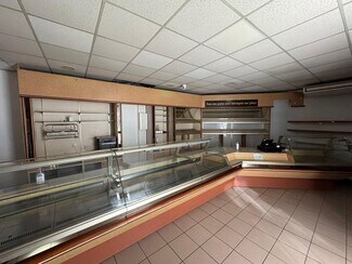 More details for Retail to Rent