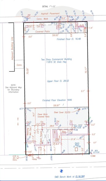 11810 SE Dixie Hwy, Hobe Sound, FL for rent - Other - Image 3 of 22