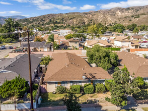 255 Sespe Ave, Fillmore, CA for sale Primary Photo- Image 1 of 1