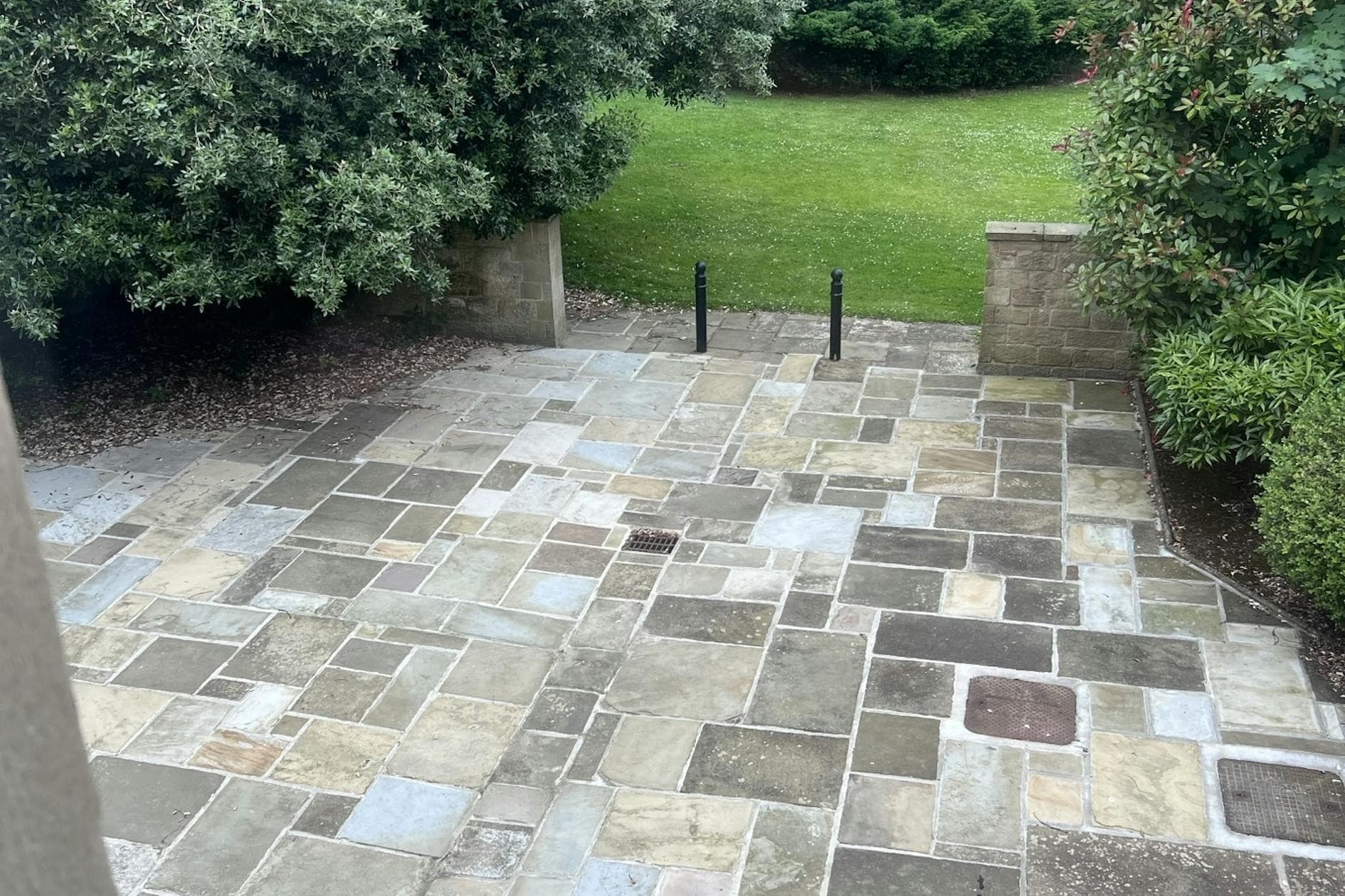 Elmete Ln, Leeds to rent Building Photo- Image 1 of 4