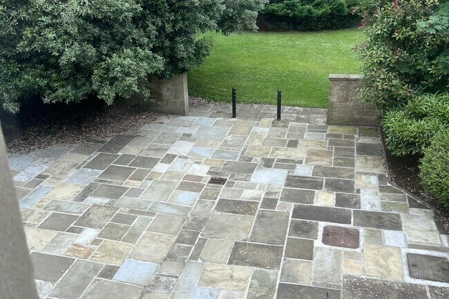 More details for Elmete Ln, Leeds - Office to Rent