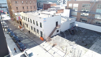 More details for 457 Minna St, San Francisco, CA - Light Industrial for Sale