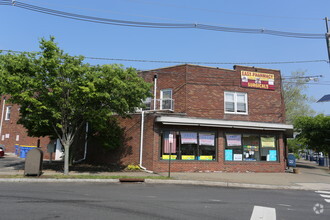 32-34 Main St, South Bound Brook, NJ for sale Primary Photo- Image 1 of 1