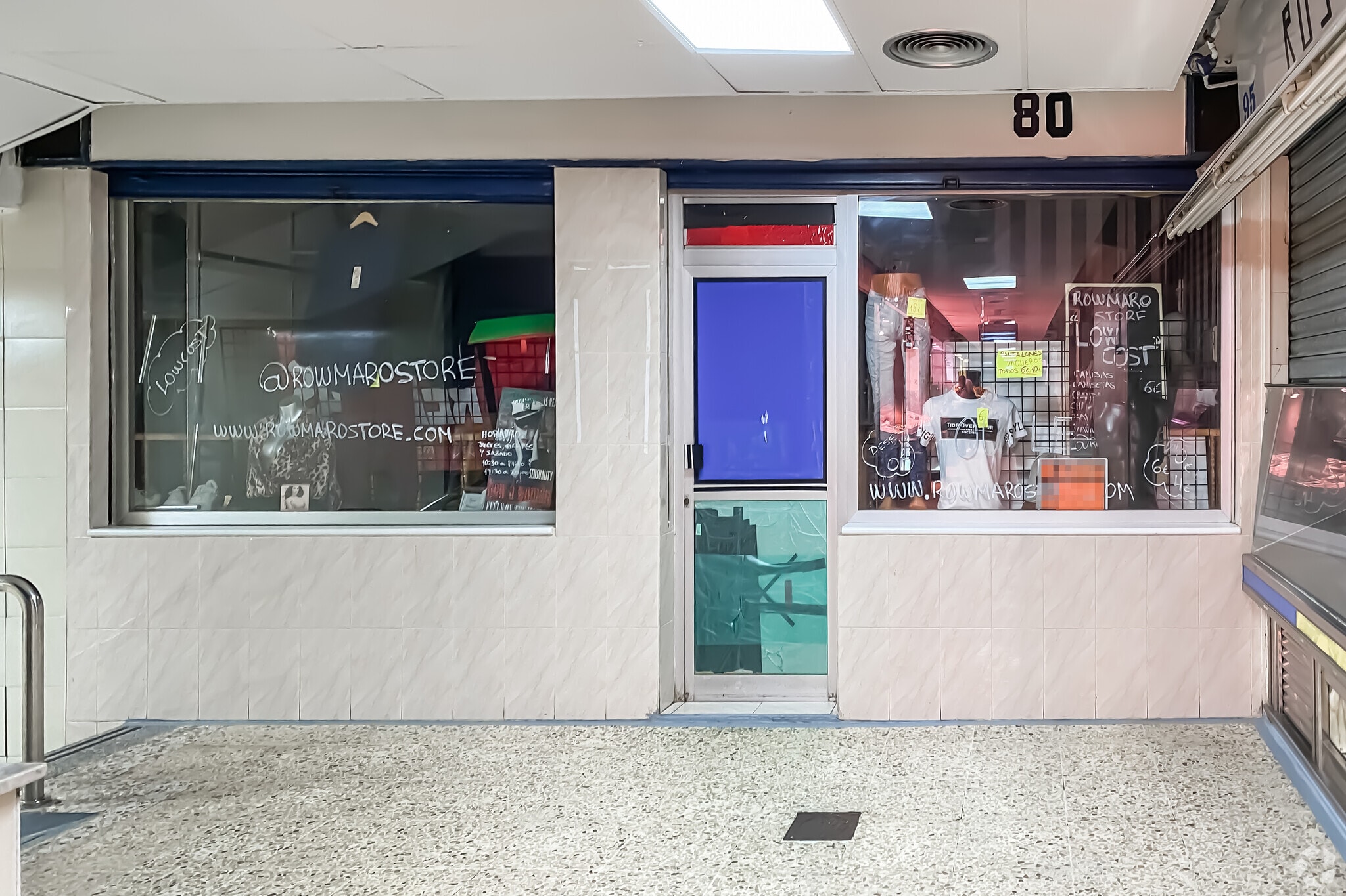 Calle de Lisboa, 6, Torrejón de Ardoz, Madrid to rent Interior Photo- Image 1 of 1