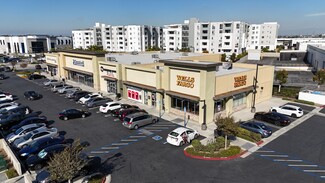 More details for 1303 Sepulveda Blvd, Torrance, CA - Retail for Rent