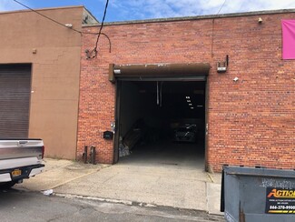 More details for 2283 Light St, Bronx, NY - Industrial for Rent