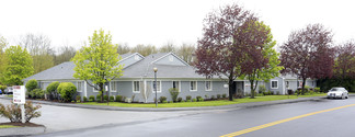 More details for 3630 Hill Blvd, Jefferson Valley, NY - Office/Medical for Rent