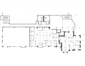 535 Springfield Ave, Summit, NJ for rent Floor Plan- Image 1 of 1