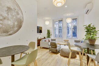 More details for 31 Cité D'antin, Paris - Co-working to Rent