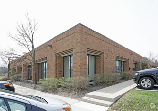 More details for 747 Church Rd, Elmhurst, IL - Flex, Industrial for Rent