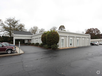 More details for 792 Church St, Marietta, GA - Office for Rent