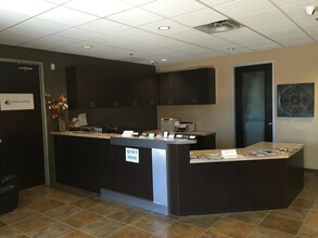 333 N Dobson Rd, Chandler, AZ for rent Lobby- Image 1 of 7