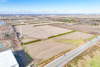 11515 Derry Rd & 7314 Sixth Line, Milton, ON for sale Primary Photo- Image 1 of 26