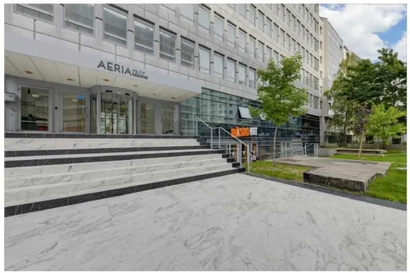 73-77 Rue De Sèvres, Boulogne-Billancourt to rent - Building Photo - Image 2 of 13