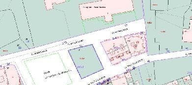 Massalaves, Alzira, Alquenència, 28, Alzira, Valencia for sale - Floor Plan - Image 2 of 4