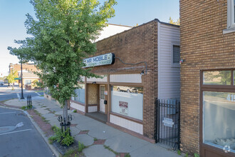 2938 Lagrange St, Toledo, OH for sale Primary Photo- Image 1 of 1