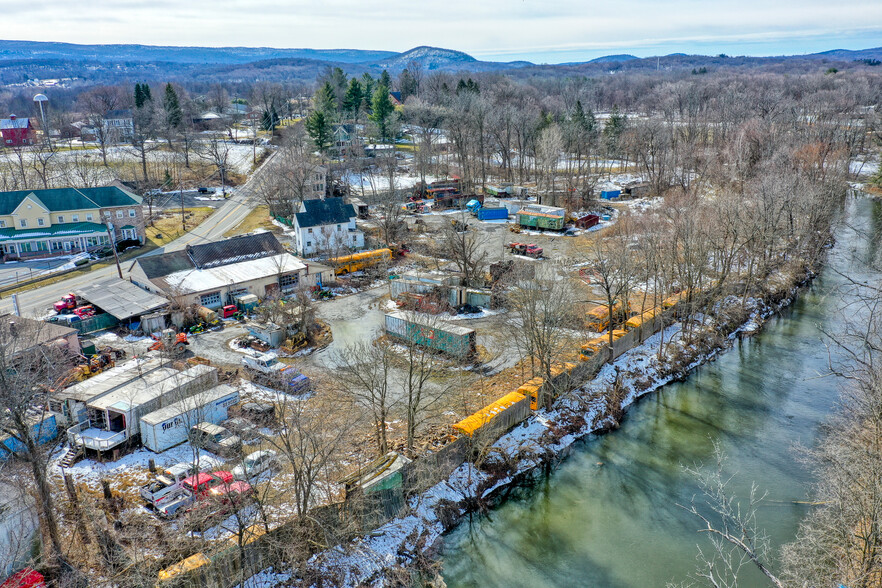 12 South St, Washingtonville, NY for sale - Building Photo - Image 3 of 5