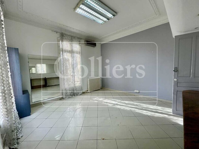 Office in Marseille to rent - Interior Photo - Image 3 of 8