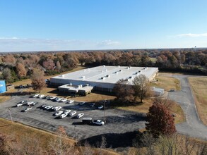 974 W Main St, Alamo, TN for sale Building Photo- Image 1 of 13