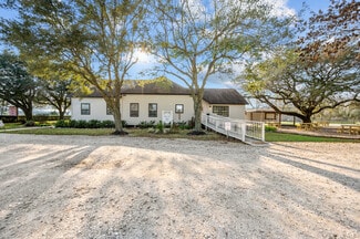 More details for 4319 N FM 565 Rd, Mont Belvieu, TX - Co-working to Rent