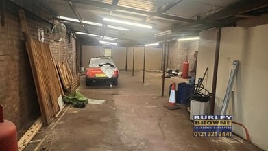 Belwell Ln, Sutton Coldfield to rent Interior Photo- Image 2 of 7