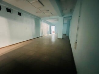 More details for Mayor, 79, Molina de Segura - Retail for Sale