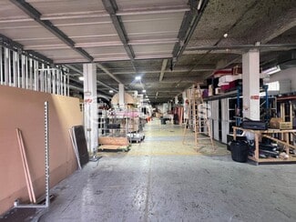 More details for Office for Sale