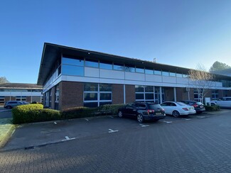 More details for 1720-1760 Solihull Pky, Birmingham - Office for Rent