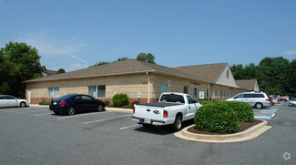 More details for 2111 Laurel Bush Rd, Bel Air, MD - Office for Rent