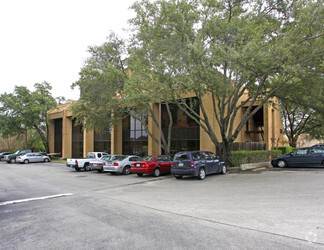 More details for 1613 Capital Of Texas Hwy S, Austin, TX - Office for Rent